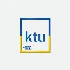 Kaunas University of Technology Kaunas University of Technology