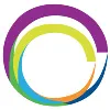 CreativeWorks Marketing CreativeWorks Marketing