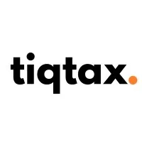 Tiqtax Finserv Private Limited