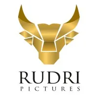 Rudri Pictures