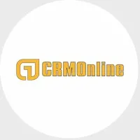 CRMOnline CRMOnline