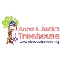 Anna & Jack's Treehouse