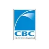 CBC INTERNATIONAL- Chaer Bros Company CBC INTERNATIONAL- Chaer Bros Company
