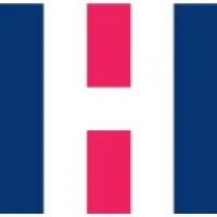 Healius Limited