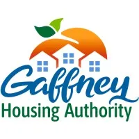 Gaffney Housing Authority Gaffney Housing Authority