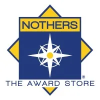 Nothers The Award Store