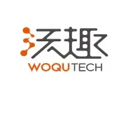 WOQU Technology Co., Ltd.