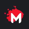 Marketing Moody Marketing Moody