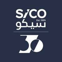SICO BSC (C) email format