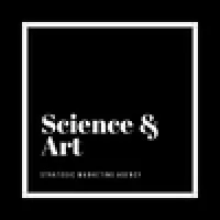 Science & Art