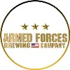ARMED FORCES BREWING COMPANY ARMED FORCES BREWING COMPANY