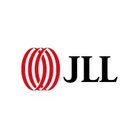 JLL Africa