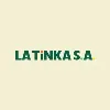La Tinka La Tinka