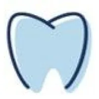 Smile Shapers