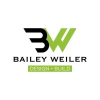 Bailey Weiler Design+Build