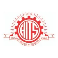 Holy Mary Institute of Technology and Science Holy Mary Institute of Technology and Science