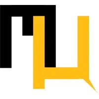 Mu Software Solutions Pvt. Ltd.