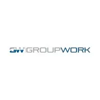 groupwork Brasil