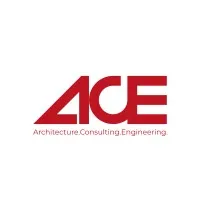 ACE Architecture, Consulting, Engineering Co.Inc. email address