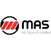 Michigan Air Solutions Michigan Air Solutions