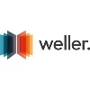 Weller