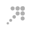 Right Click Partners Right Click Partners