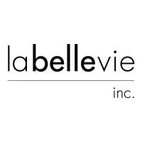 la belle vie Inc.