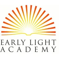 The Early Light Academy at Daybreak