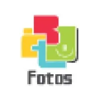 Bitfotos