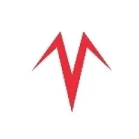 Mirage Aircraft Services