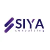 SIYA CONSULTING SIYA CONSULTING