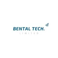 BENTAL Technologies Limited 