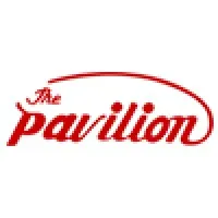 The Pavilion Sports