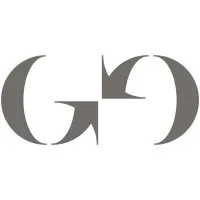 Ganey Law Group Ganey Law Group