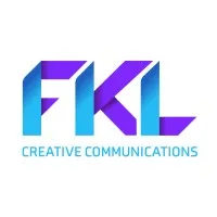 FKL FKL