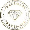 TRACEMARK TRACEMARK