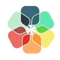 Peace Appeal Foundation