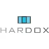 HARDOX HARDOX
