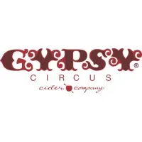 Gypsy Circus Cider Company LLC