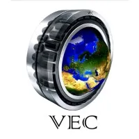 VORA ENGINEERING CORPORATION