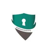 SAM Controls SAM Controls