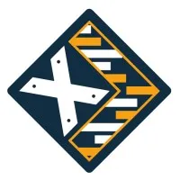 XL CONSULTING AU