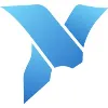 NATCOM - Nile Advanced Technology & Commerce NATCOM - Nile Advanced Technology & Commerce