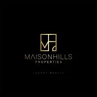 Maisonhills Properties