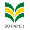 BO PAPER