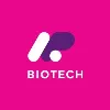 AP-Biotech AP-Biotech