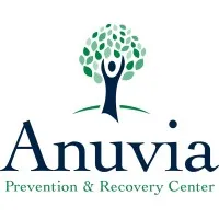 Anuvia Prevention and Recovery Center