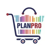 dEEVOiR Retail Analytics