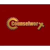 Counselworx