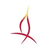 Culinary Systems Inc